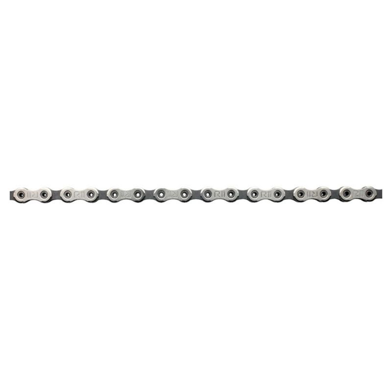 CAMPAGNOLO Cadena campagnolo Record 11v - Imagen 1 de 1