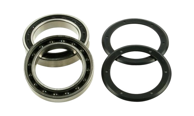 CAMPAGNOLO SET CUSCINETTI PEDIVELLA campagnolo ultra torque Record