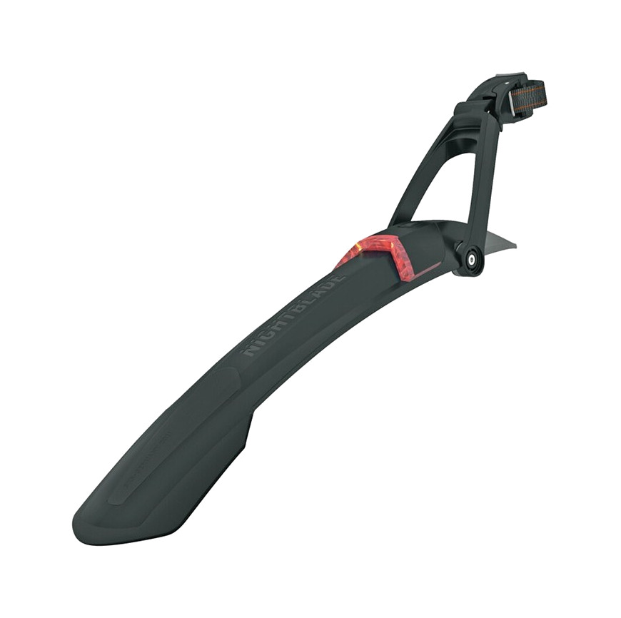 guardabarro nightblade 26-27.5