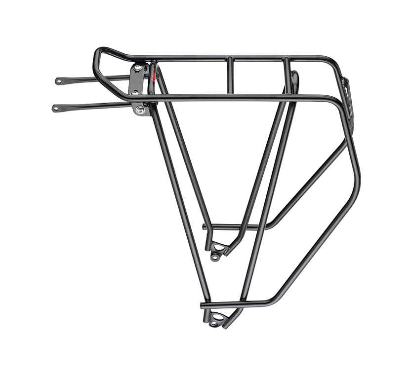 portabulto para bicicleta  28 cargo evo