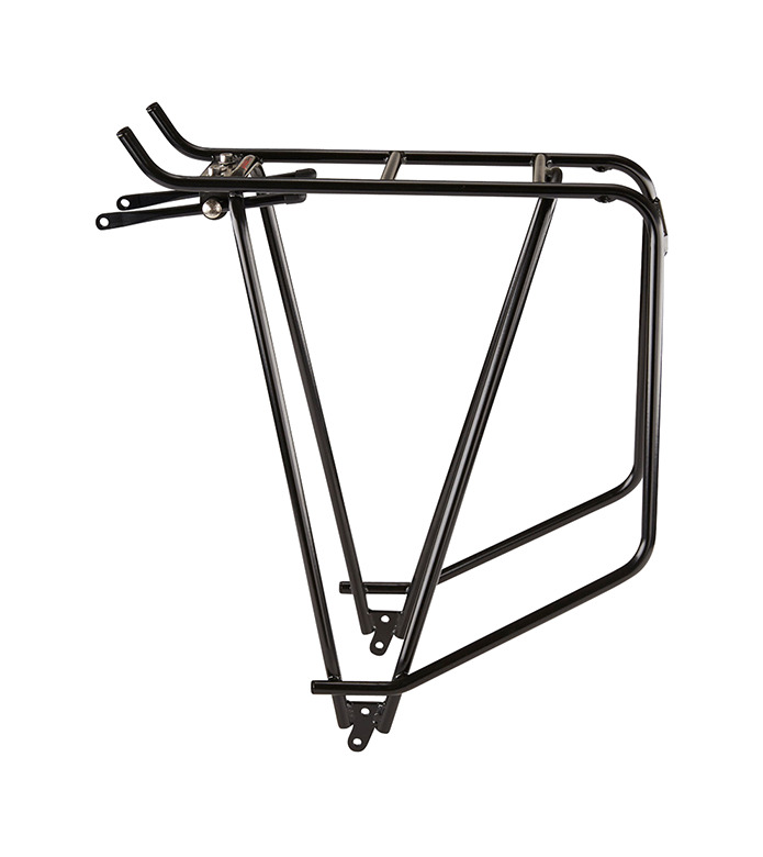 portabulto de bicicleta  28 cargo