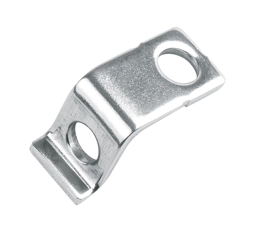 ángulo para guardabarros  sr-suntour ncz-d (4u)