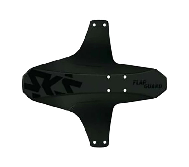 guardabarros flap guard 26-29"
