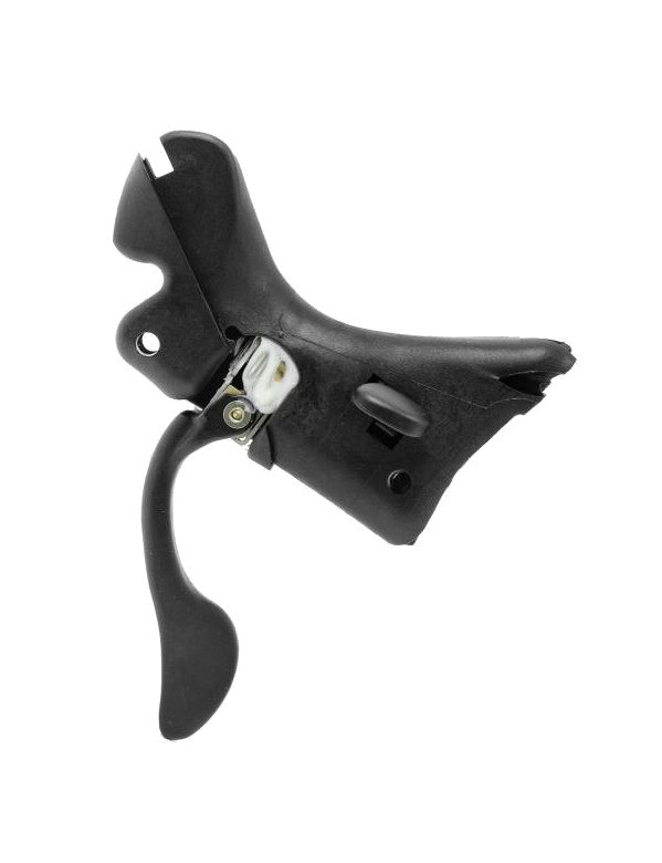 mecanismo maneta  veloce/centaur ergopower 10v