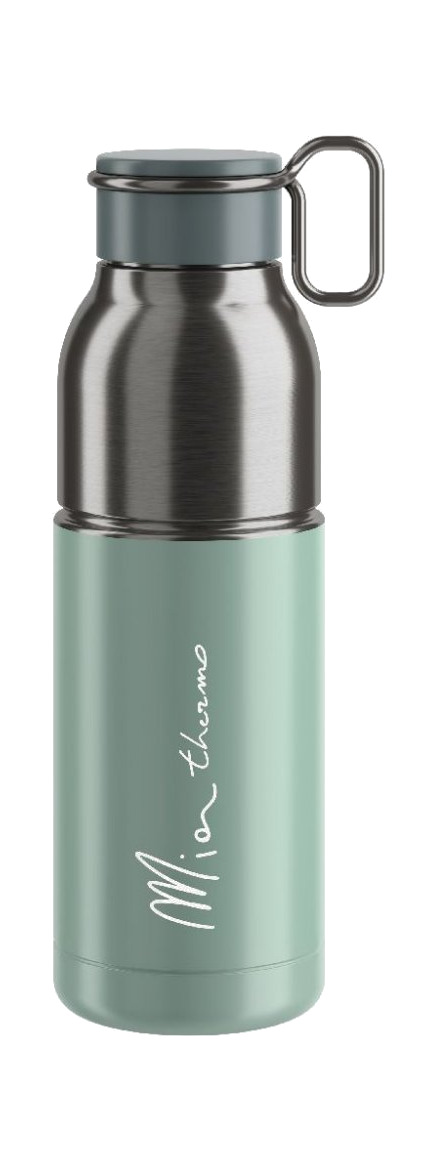 ELITE bottle bottle THERMO AQUA - Picture 2 of 2