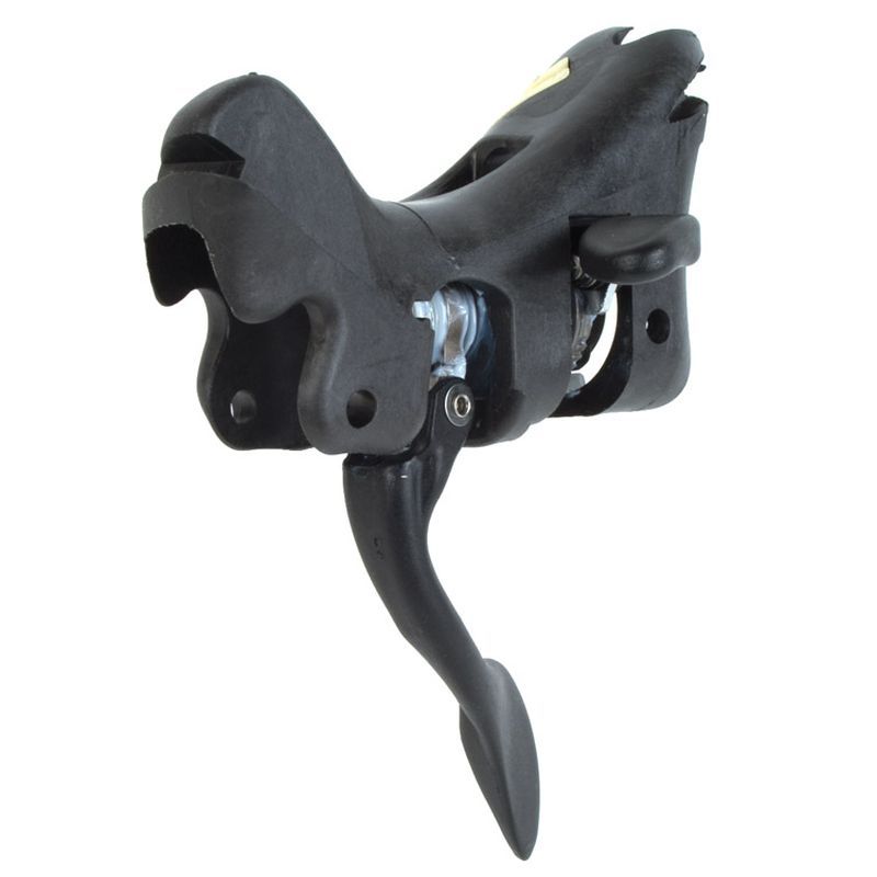 CAMPAGNOLO Ersatzmechanismus linke Hand RECORD 11V <15 - Bild 1 von 1