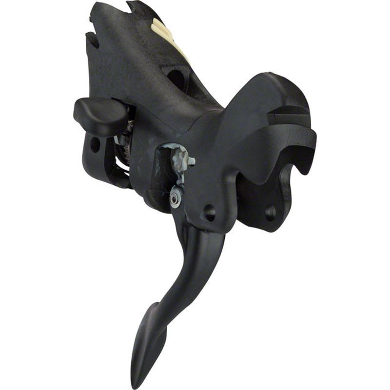 recambio mecanismo maneta izquierda centaur 10v <15