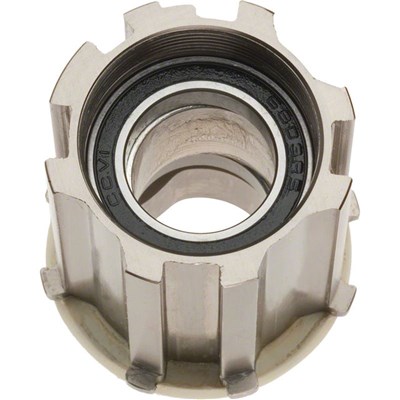 nucleo cassette rueda 17d cassette campagnolo