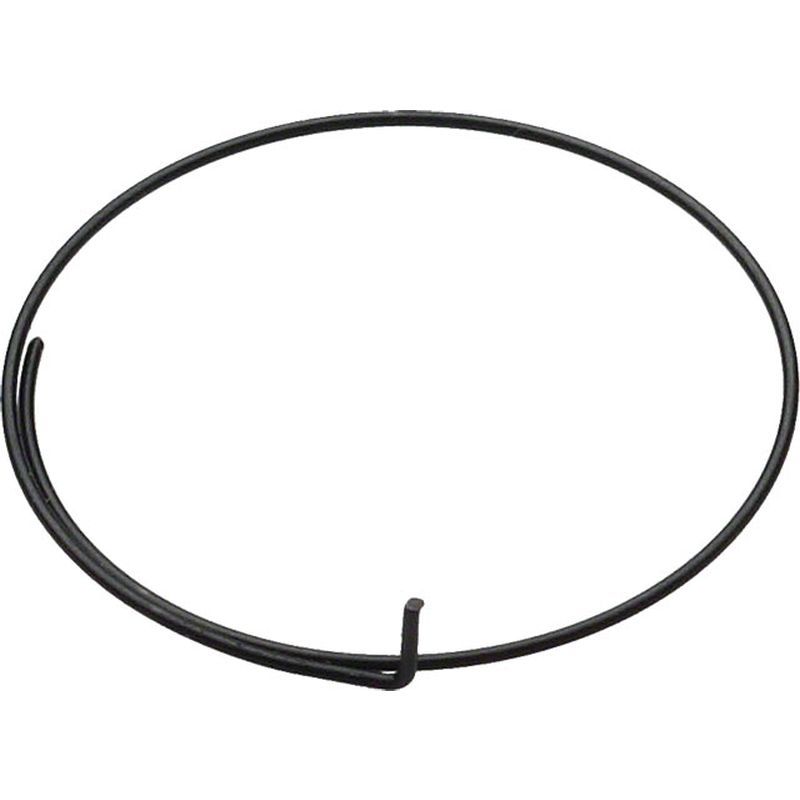 muelle para nucleo  campagnolo (5u)
