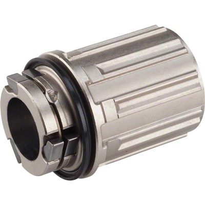 nucleo cassette rueda 12d cassette campagnolo