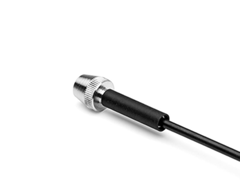 adaptador eje diámetro 10 a 12 para rodillo elite