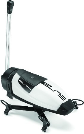 ELITE Portabidon porta botellin BUTA TRIATHLON + BIDON 750 ML - Imagen 8 de 8