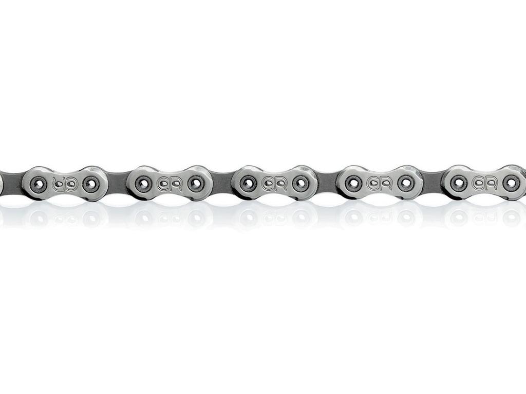 CAMPAGNOLO KETTE record 10v ultra narrow - Bild 1 von 1