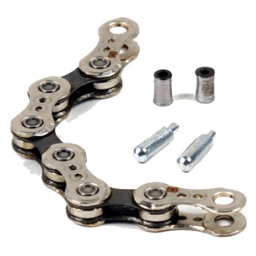 CAMPAGNOLO QUICK-LINK-KETTE Record 10v hd-link - Bild 1 von 1