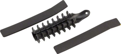 adaptador tija de sillin  27mm battery v3
