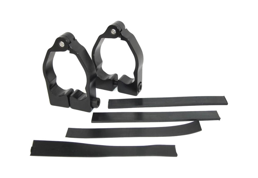 SUNTOUR Pod Adapter Set UNIVERSAL NCX LOWRIDER - Bild 1 von 1