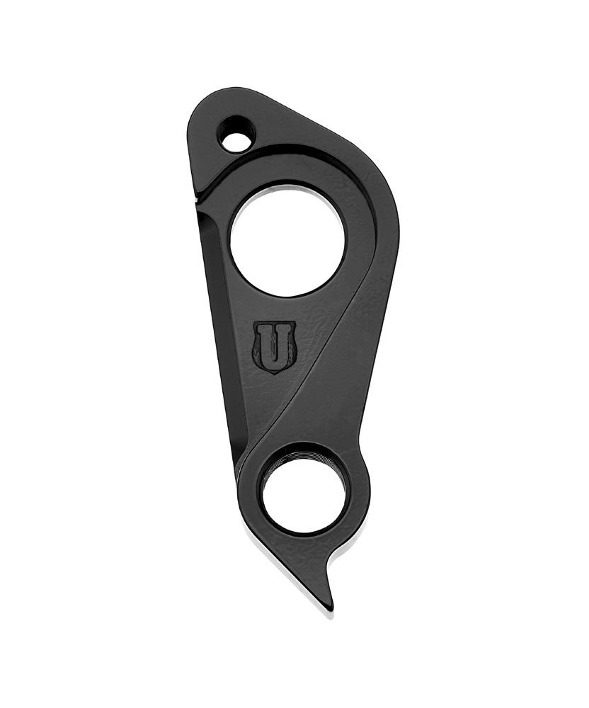 patilla puntera de cambio bicicleta gh-290