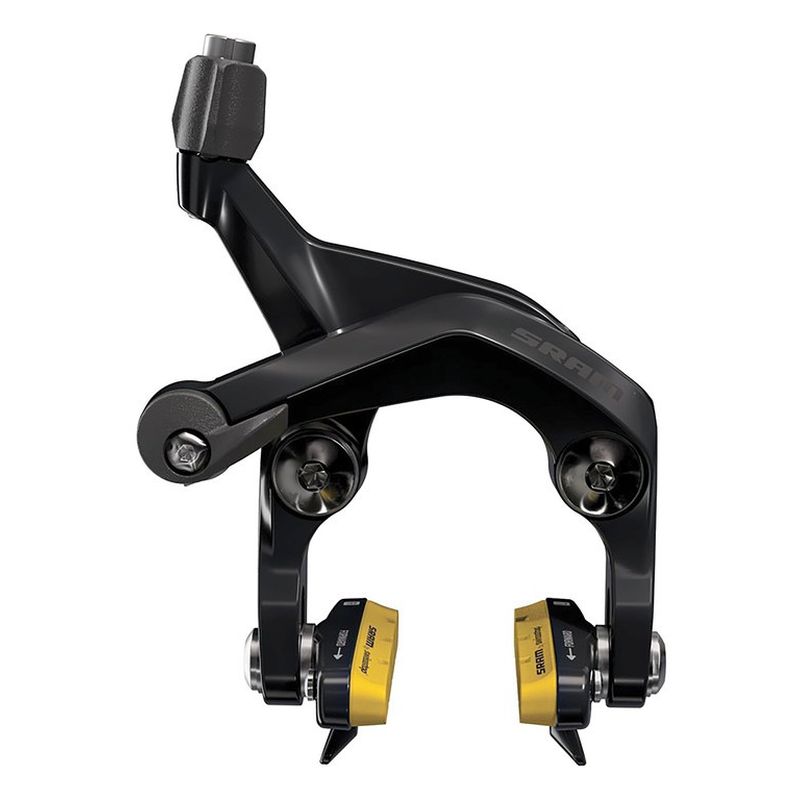 puente de freno delantero s900 direct mount