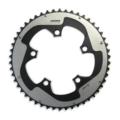 plato red22 bcd 130mm 11v