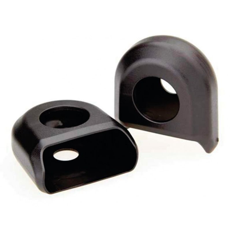 protector puntas bielas carbono 2u