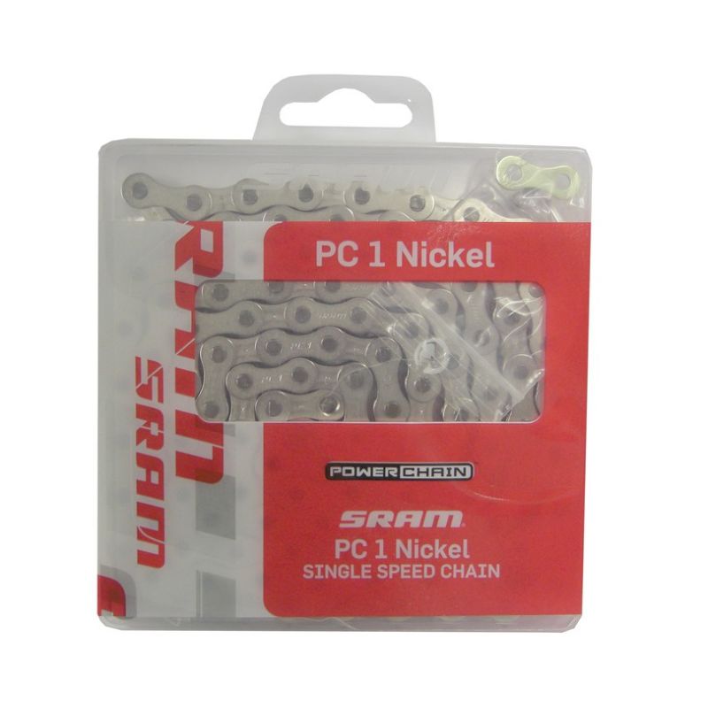 cadena bicicleta 114 eslabones pc1