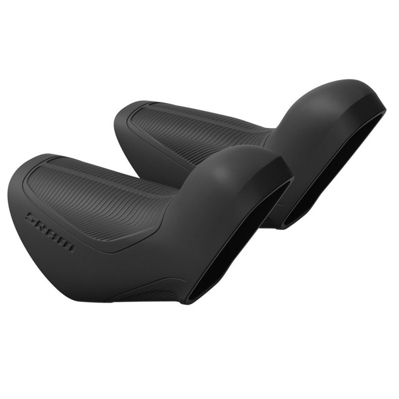 juego de recambio gomas apoyamanos manetas  etap