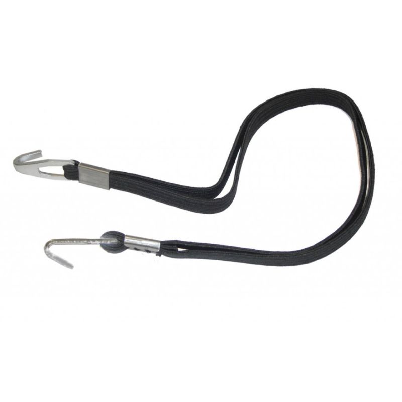 correa tensora elastica para portabultos rp-r03