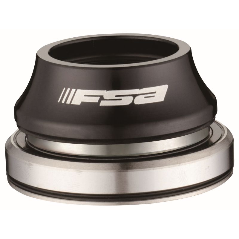 juego de direccion integrada aluminio  orbit c-40-acb 1-1/8 1.5