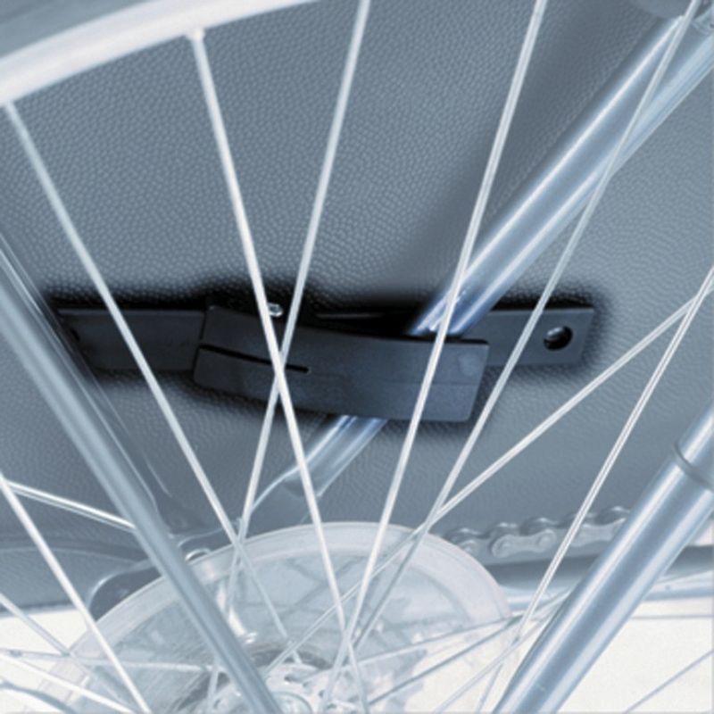 fijacion para bolsa bicicleta ba-x06