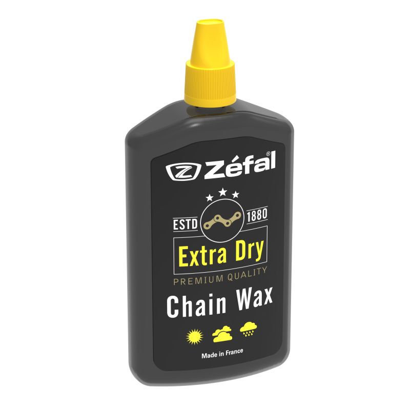 aceitera para lubricacion extra dry cera 125 ml