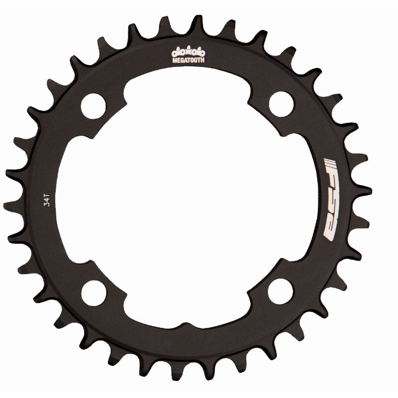 plato mtb 1x11 104mm