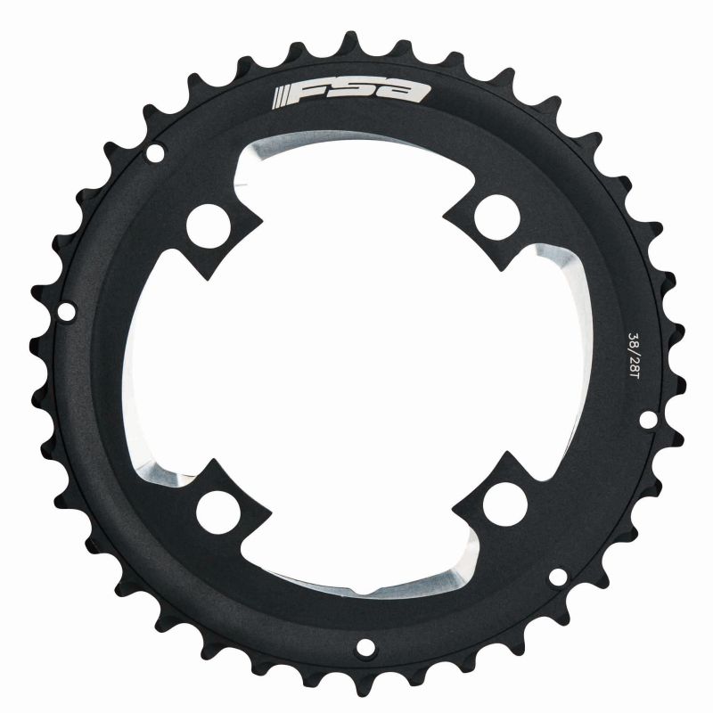 plato modular  mtb comet m11 (28) 96