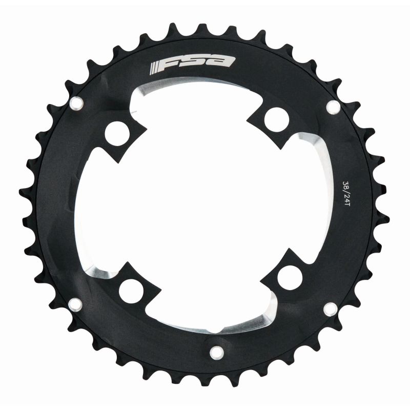 plato modular fsa mtb comet m11 (24) 96