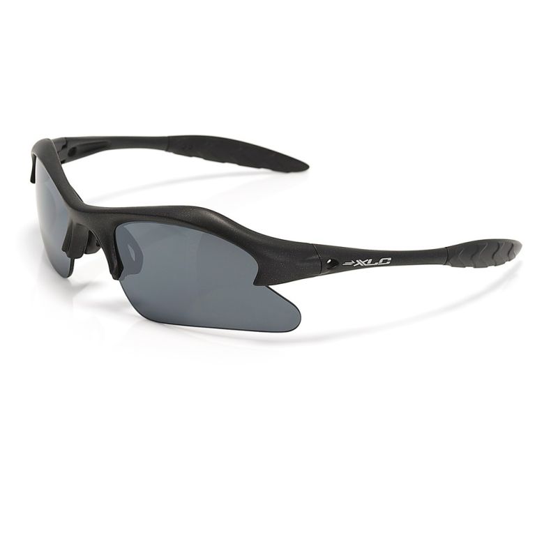 XLC CYCLING GLASSES FOR CYCLING SEYCHELLES SG-C01 - Picture 1 of 1