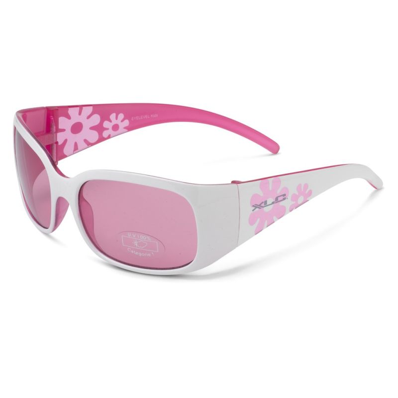 XLC Sunglasses for Kids MAUI SG-K06 - Picture 1 of 1