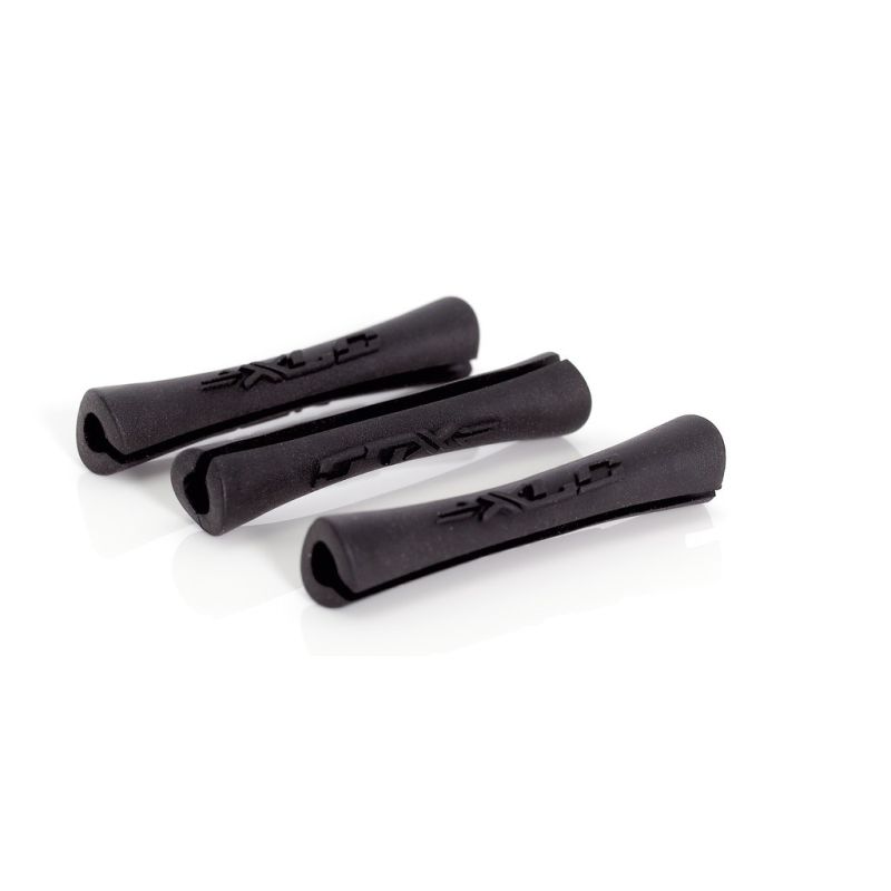 kit de protectores para cuadro 4u tops br-x06