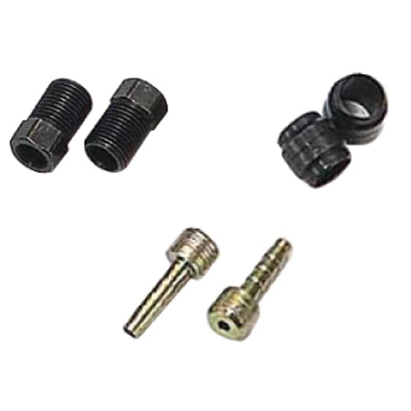 XLC Scheibenbremssatz für MAGURA BR-X65 - Bild 1 von 1