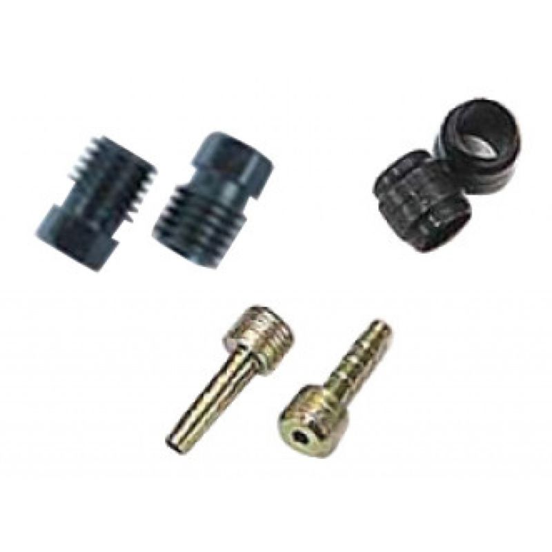 XLC Scheibenbremssatz für MAGURA MT BR-X65 - Bild 1 von 1