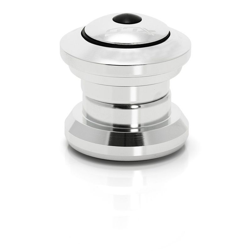 juego de direccion a-head 1 1/8 (28.6 mm) 30x34 mm hs-a03