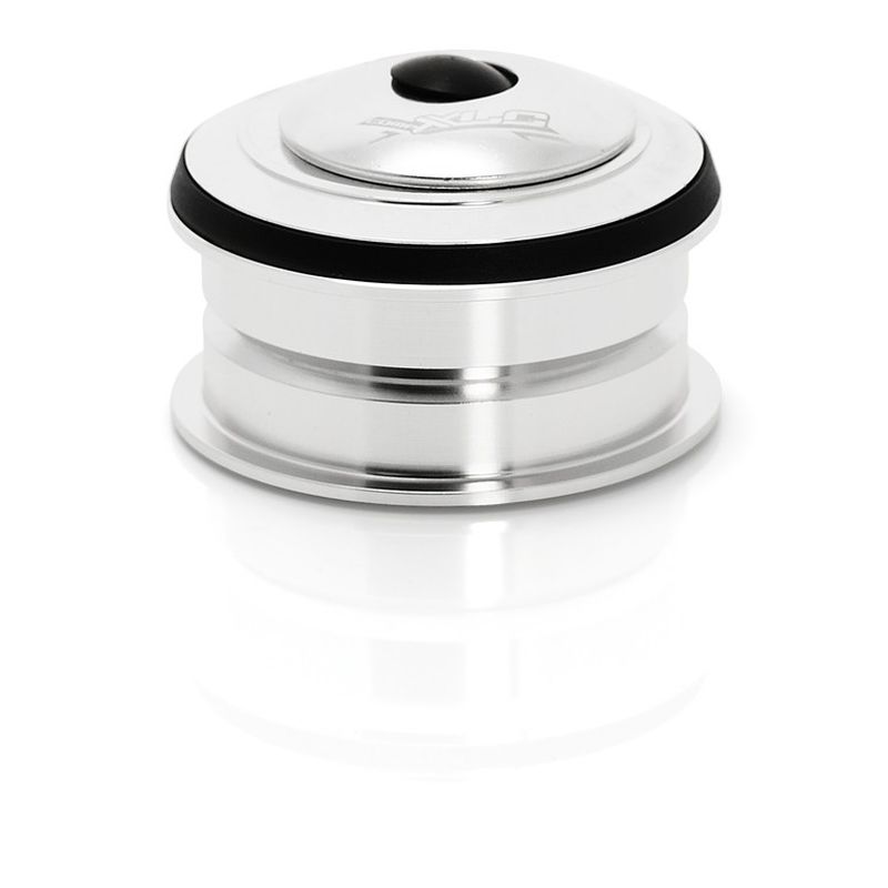 juego de direccion a-head 1 1/8 (28.6 mm) 30x44 mm hs-i02