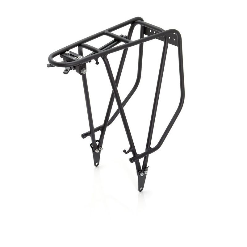 portabultos portaequipajes trasera aluminio para rueda delantero max 25kg rp-r03 28