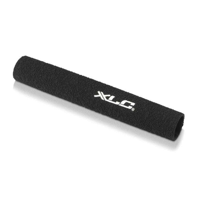 XLC PROTECTOR, SHEATH REAR NEOPRENE FOR BLOWS CHAIN BICYCLE CP-N04 250X130X130 M - Picture 1 of 1