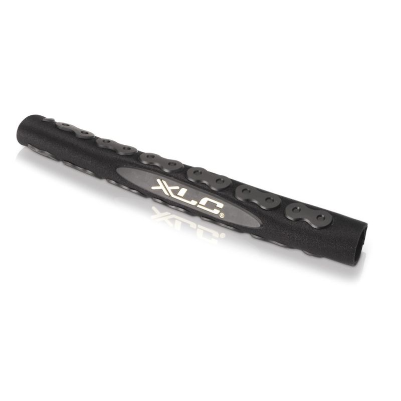 protector de vaina trasera neopreno para golpes cadena bici bicicleta cp-n03 60x80x100 mm