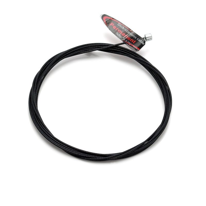 cable sirga sierga cambio  nirosta 1u sh-x02 1.1x2000mm