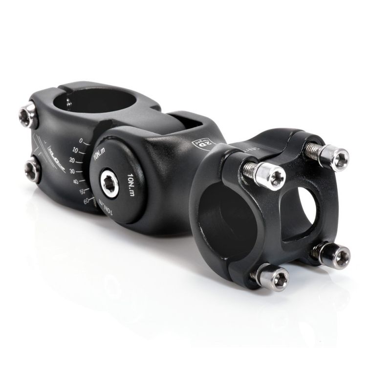 potencia tija manillar a-head st-t14 31.8mm