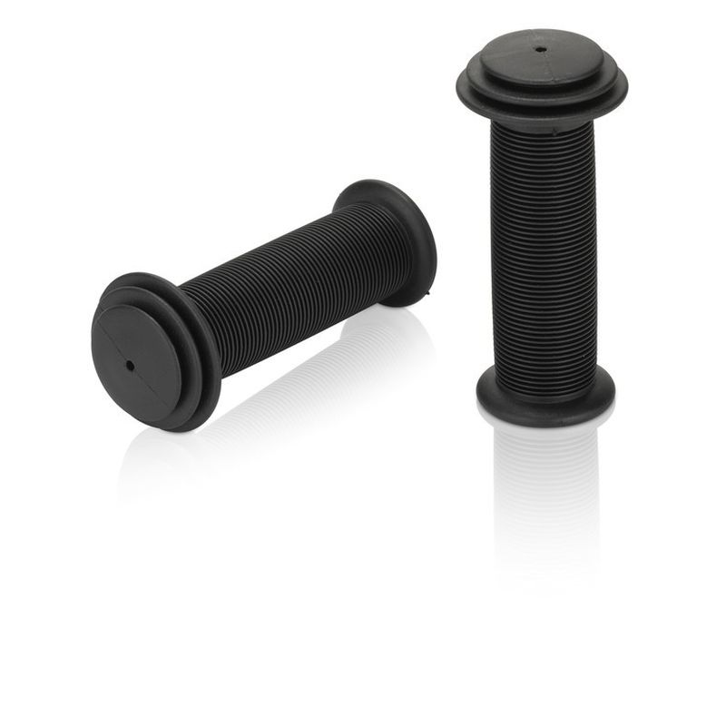 juego de puños con estructura laminar gr-g18 100 mm