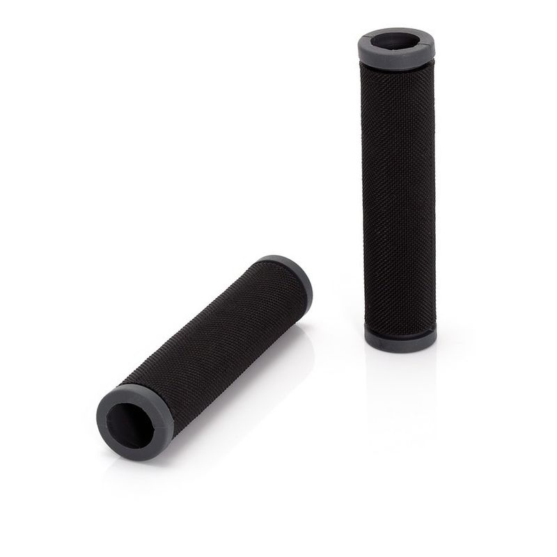 juego de puños sportive gel gr-g05 130 mm