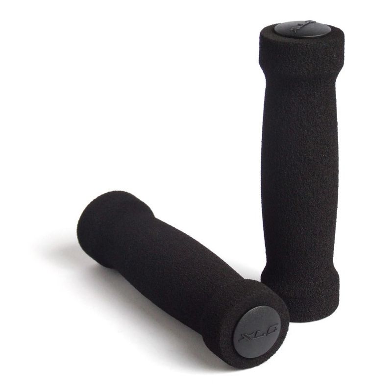 juego de puños de espuma soft gr-g13 130 mm