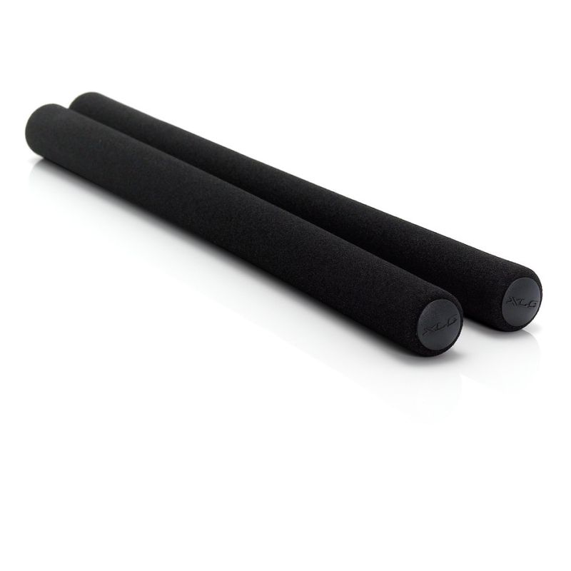 puños goma espuma para manillar multifuncional gr-f01 400mm