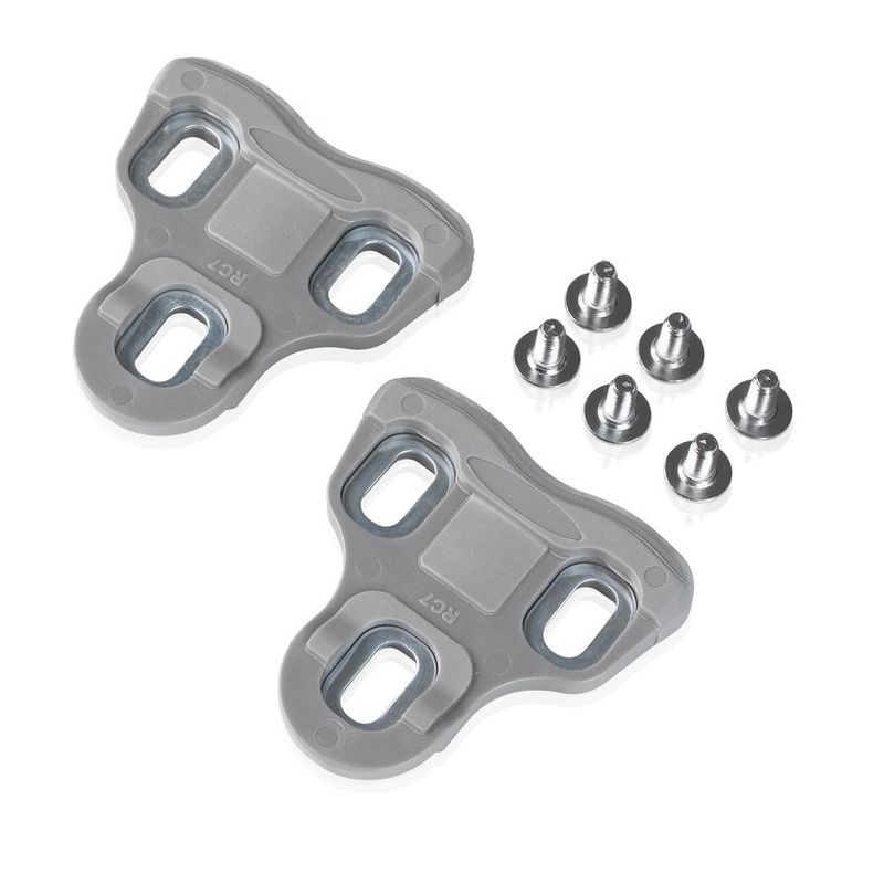 juego de calas compatible con look keo 9ª es pd-x06